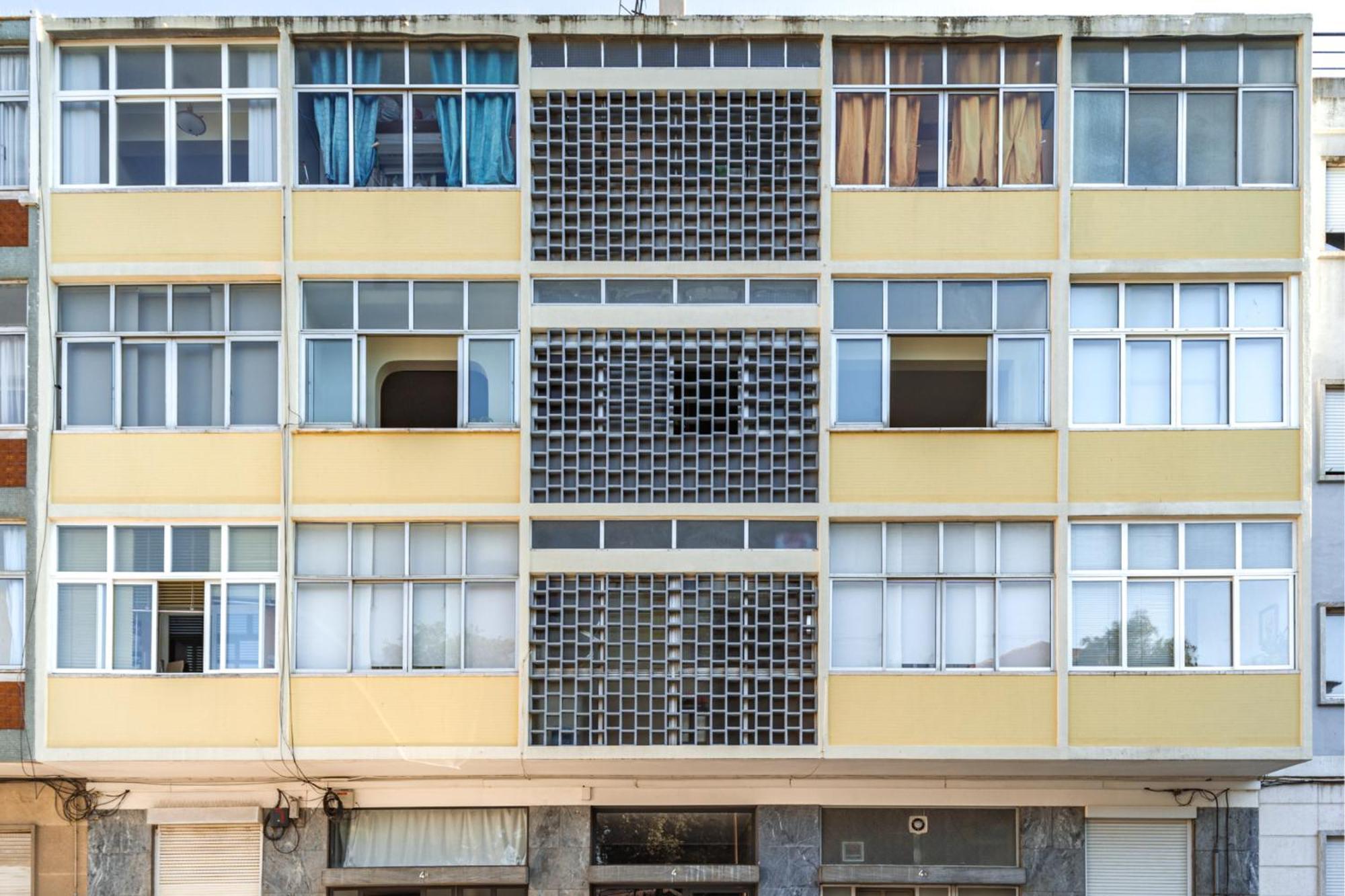 Akicity Anjos Majestic Apartment Lissabon